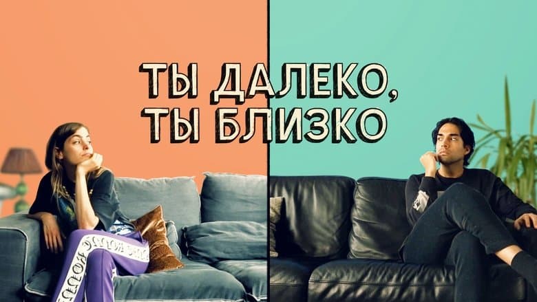 /hrZKRLtwAYKAdhoXvgAsymEFYEa.jpg