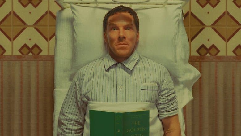 /hrqPHNioMoCVyyh8FCcaINTv6Nu.jpg