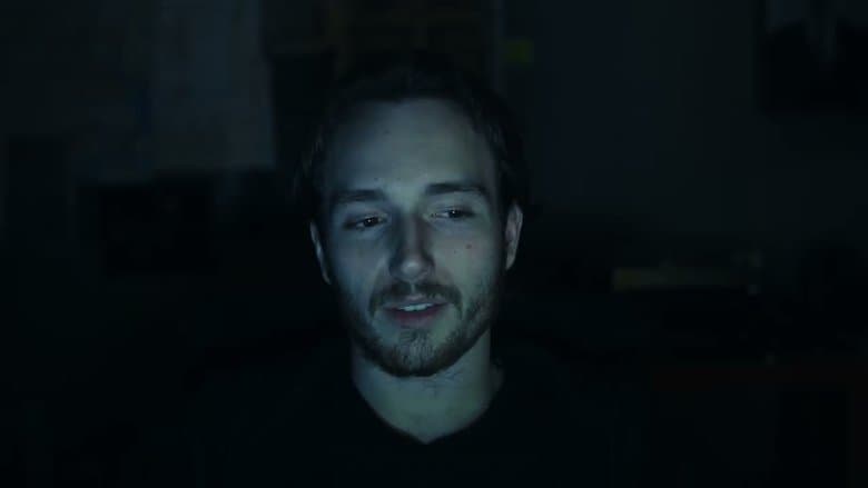 /hsJm4pVzccIlrkqiikilx7QECII.jpg