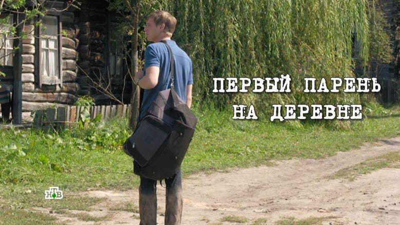 /hsWX3OZPkibXLBfVwIOB6x9824z.jpg
