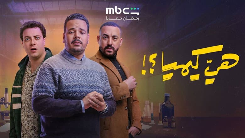 /hsov4vktR4MFRfDzENGwjZU7doe.jpg