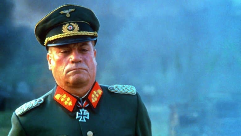 /hsvq5ZIlqufufKbaCNjenyHoszN.jpg