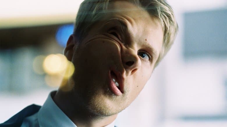 /hszsENCd2zuAGKO2Jpm3uMXNQyB.jpg