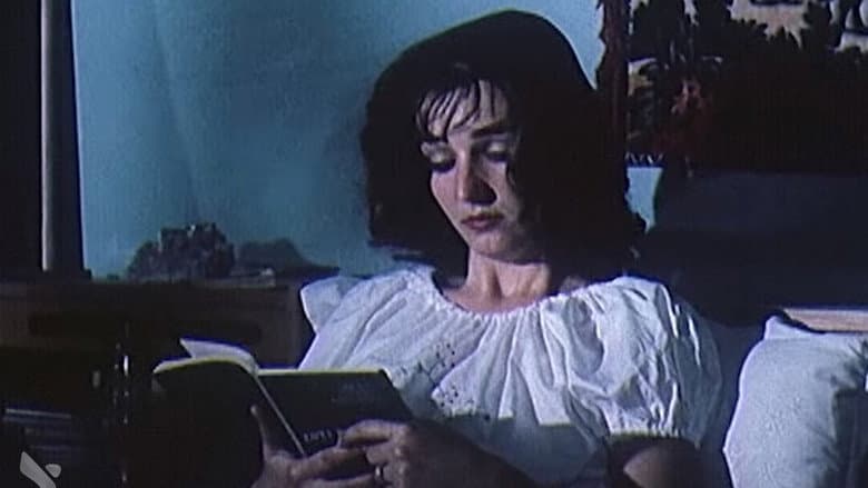 /htVHLSdOVqTGOpwn9pIBzgS7AKk.jpg