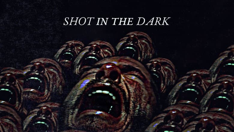 /htnROvzFzRCQjtbIRrOqDCEjGpd.jpg