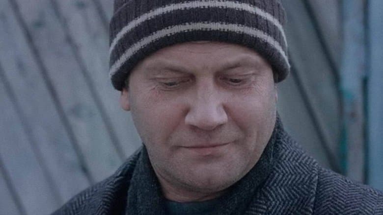 /huDdHS1sMpVtxlpNRAgeKH18mBB.jpg