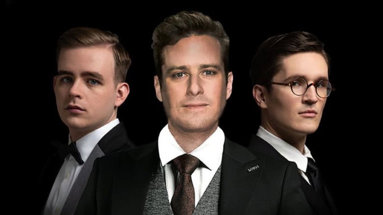 /hv13lisTsoNZpcuokoWrwWPoIK9.jpg