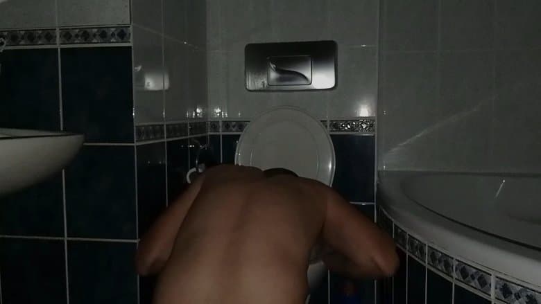 /hv9gyIJKYMobaKHZfQBN8XGDu7U.jpg