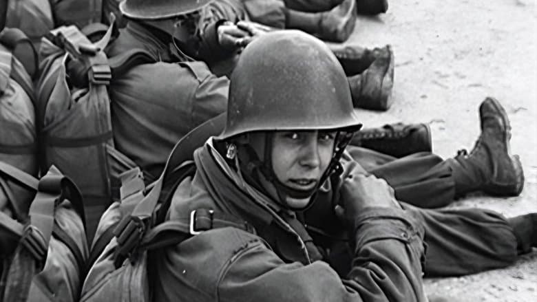 /hvZ8MHtc50tSc6VihrMXNDUYGGu.jpg