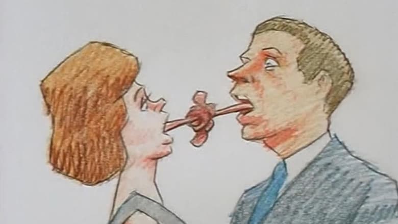 /hvmOalNIIJRmPf7WSpu4HAbC5em.jpg