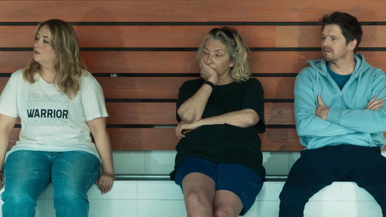 /hvnHiAAr18v9kkgAZzcXrN3PsEF.jpg