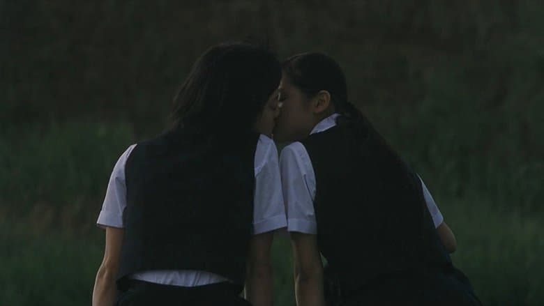 /hwApgb8ZLHrJAAY6chIYAsoa6Pl.jpg