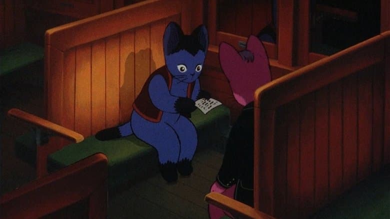 /hwpS3Vco8OmJzI3PJT5OtI3Azqm.jpg
