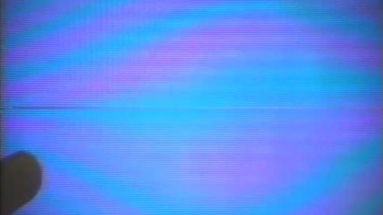 /hwsRVWDqcfOYuEUbqa1IvPNm9Zp.jpg