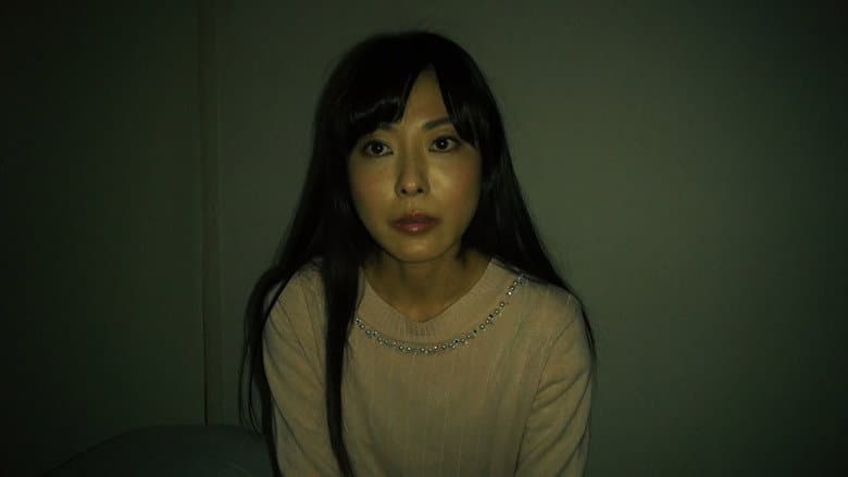 /hx62O4OipU3A2mS5a7a66nkGHDP.jpg