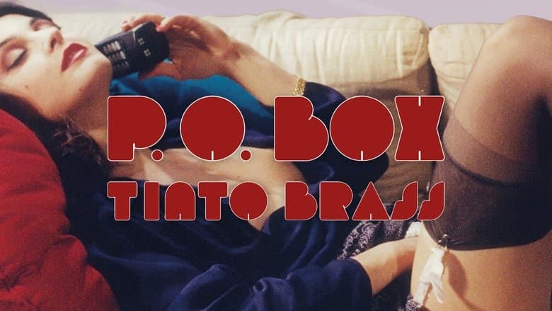 /hxBJMwo3Ma9cTAIVPPQ0hr28vgn.jpg