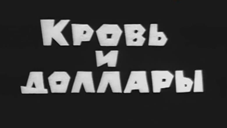 /hxH9056TQ9Fs1WTlMYJtTokv077.jpg