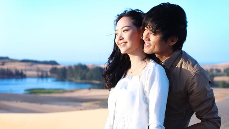 /hxgvT6bxsyJ3PiMQYuaAjmSREG2.jpg