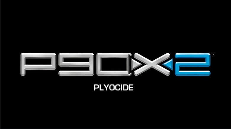 /hxo8zbFCPm00CfcCCdFMHfixaVK.jpg
