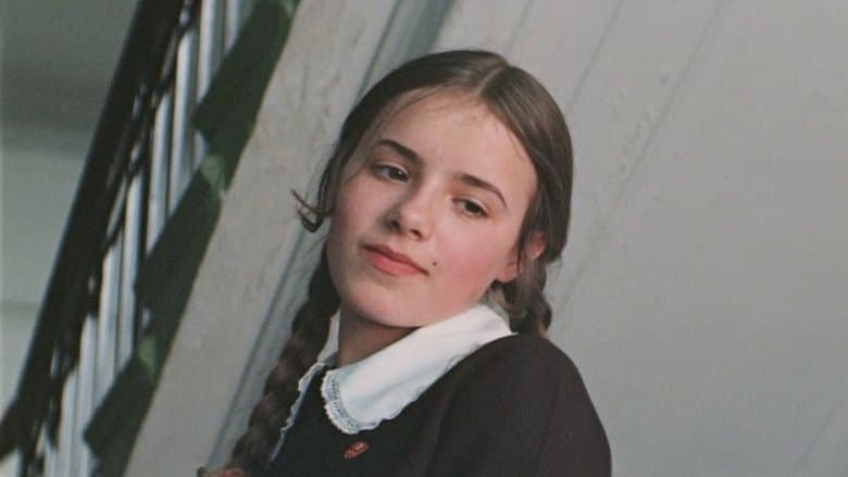 /hyVHnqXovGSBeRjtIjdFhe17Awj.jpg