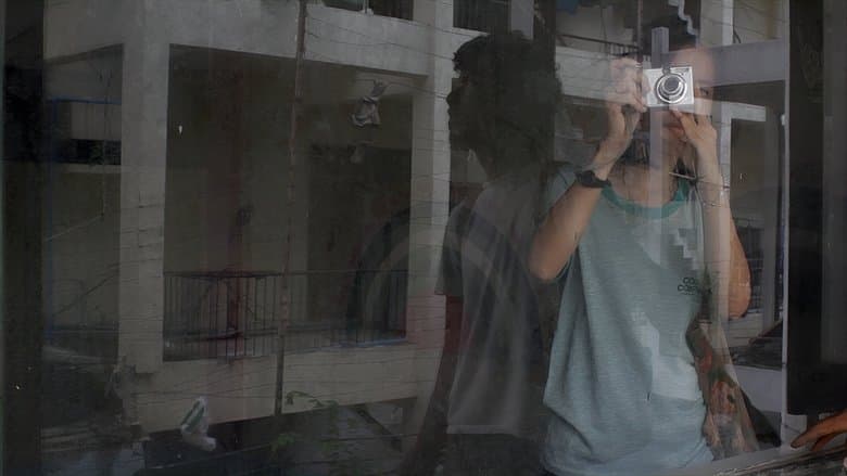 /hz24pDJCjPZJzjlQRz1jW1Bba4D.jpg