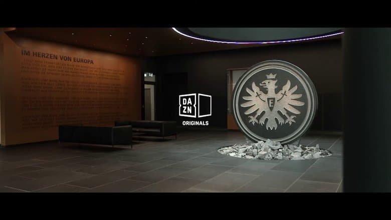 /hz5xntNJbpirlJbUebE3on6EOXw.jpg