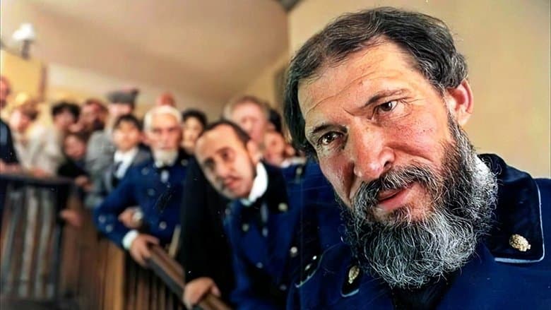 /i1RjefYLZCUsKo1A9V1XaxndqBb.jpg