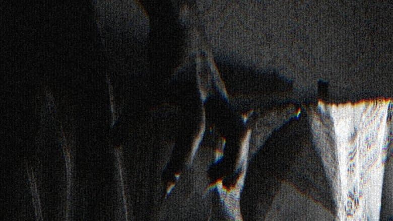 /i2FmJFK3iEWTy2nKOyunjhKP9Q2.jpg