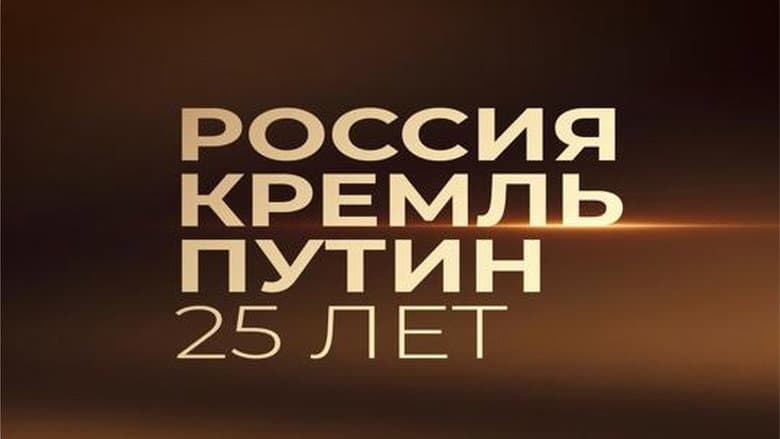 /i2NGhPzgCbVEoYBEqY0rZIVy14h.jpg