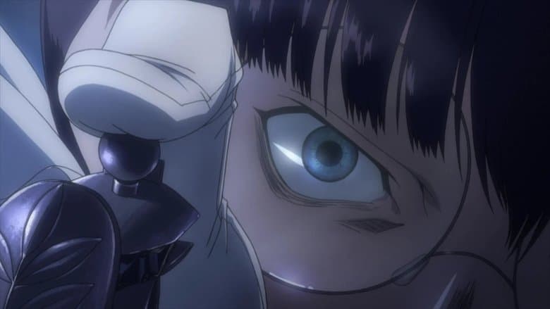 /i2WCVZ1XBTHK7revzZ4LCvfTwcj.jpg