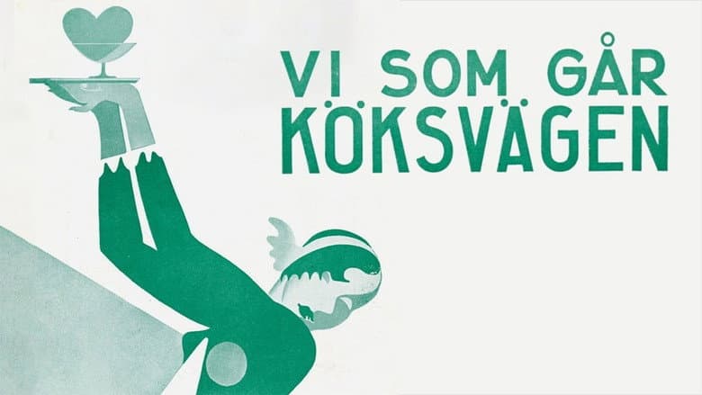 /i2XjZDPFhzfn2hEJ0mb4WP7ufj4.jpg