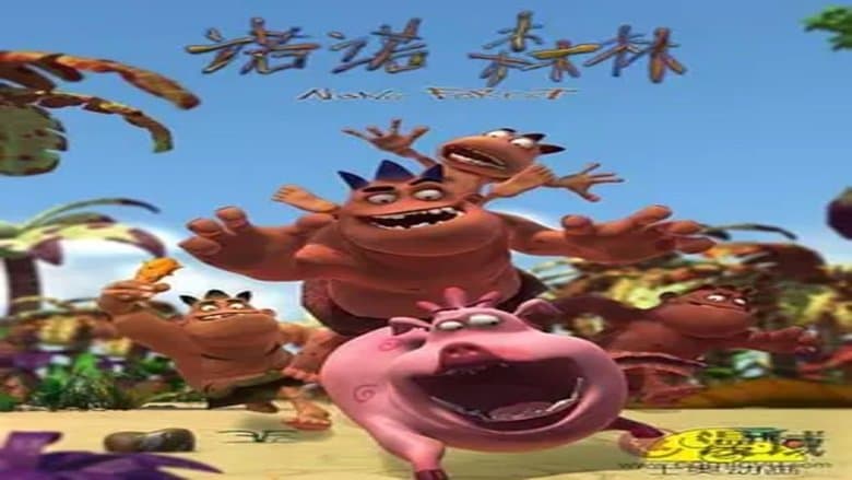 /i3QzqXXWBI4tzKUL8BxKWw4OJpN.jpg