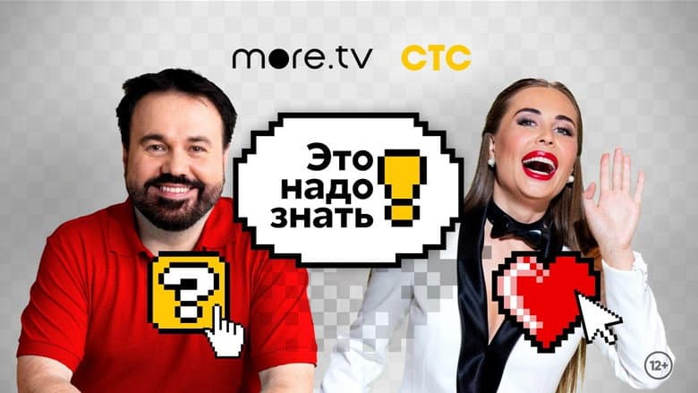 /i3ldTea4WGSd2PcQyKcNqxHbcX6.jpg