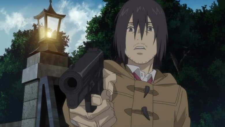 /i46SJt4iDOOqXAspkEavn01LMq5.jpg