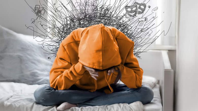 /i4LkdD2SqHk6OOsQ2vejZYl3ezE.jpg