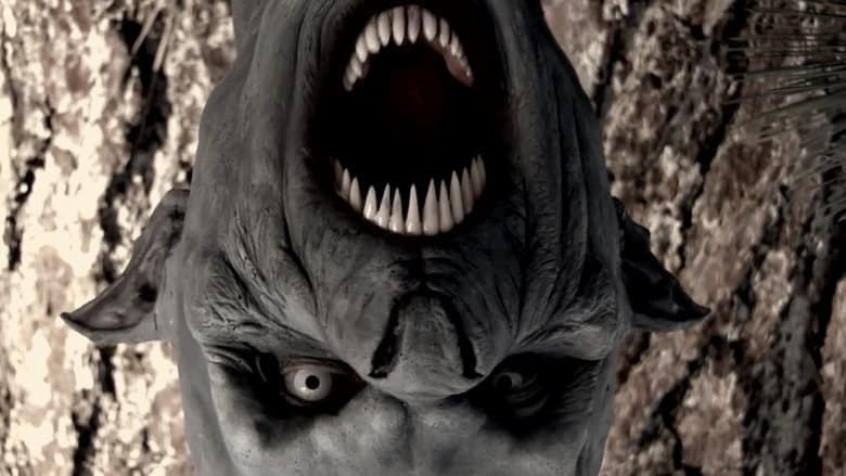 /i4Slok4v6jSXSxQdkYfs4PQomVs.jpg