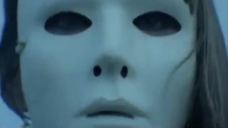 /i4z7QWYRSrNUlZmO5csf1HKnVwa.jpg
