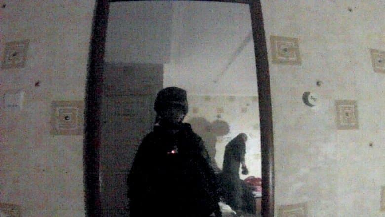 /i58D1kIu7aQQVtgNr3eFf6l2Fn0.jpg