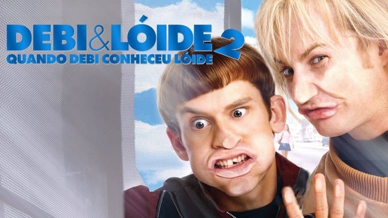 /i6ShDxhsCuDA8vBuVEFAByeAevs.jpg