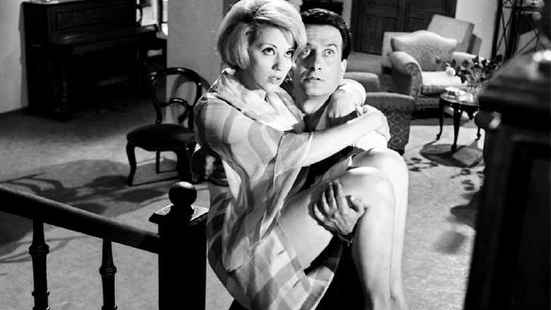 /i712SLzAlVsSIJi6TJXtuRvzRaX.jpg