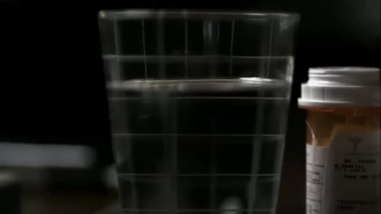 /i7L3NfNJTNfwC9WSgvLoBaUdJGO.jpg