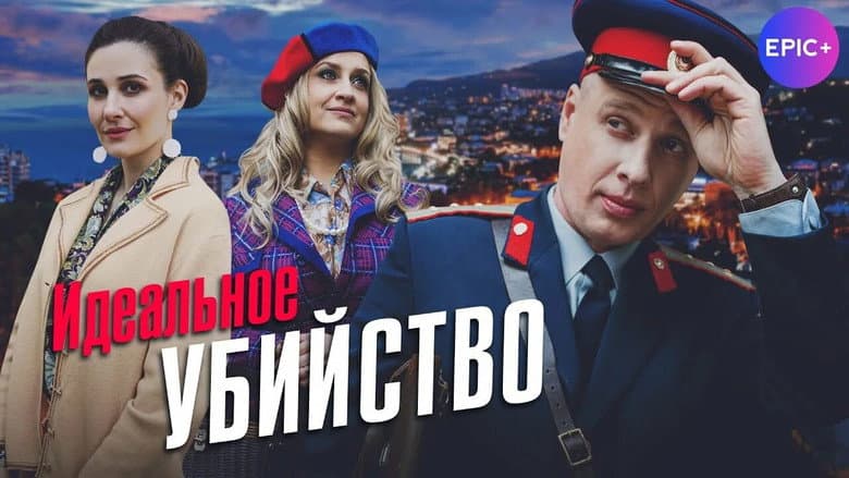 /i7Nbc7DdnasdASff44EbqfwAFz9.jpg