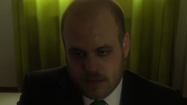 /i7UP5SKcQ8m5Xse0RSmVfjfJwKQ.jpg