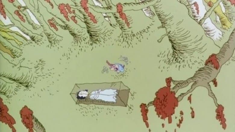 /i7Y5bGvFw5s2CCqYQs2eWpNMcxG.jpg