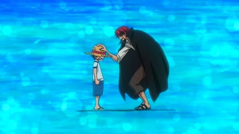 /i7ta2XgfdMWXZhLp7gLob65YBOV.jpg