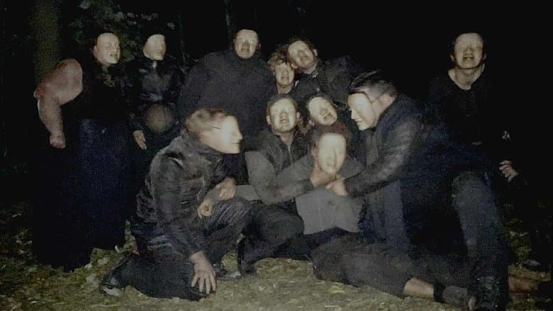 /i8WHMVgsF6FRnoXVA3l3ryjgHMZ.jpg