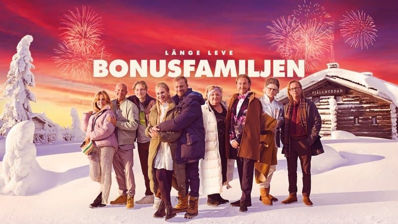 /iAfCnZOeK70BRKBLbi2BBvPw29f.jpg