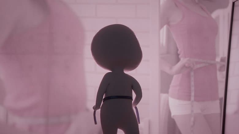 /iCNTUqTC81GEK9f1siJgCUuAdlB.jpg