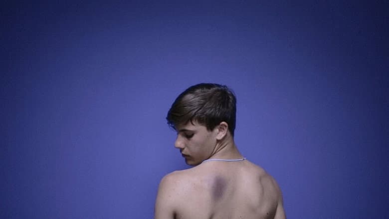 /iCkdLpGCAJWgnqFItS7xEulC8al.jpg