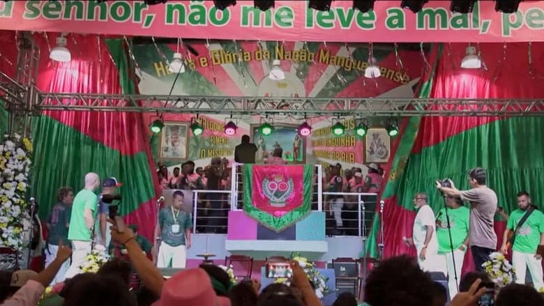 /iD5krIQhEWe2pnubJLeRIHpLzF4.jpg